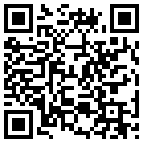 qrcode für Harting 19302061250