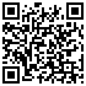 qrcode für Microsoft SYS CTR SRV MGR CLT MGMT USR