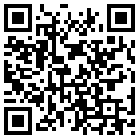 qrcode für Microsoft SYS CTR SRV MGR CLT MGMT USR