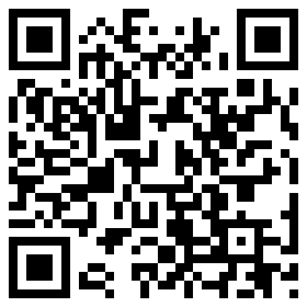 qrcode für Microsoft OFFICE MAC STD