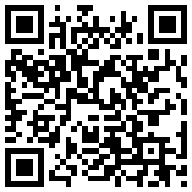 qrcode für Microsoft OFFICE MAC STD
