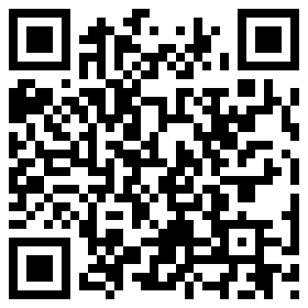 qrcode für Microsoft OFFICE MAC STD
