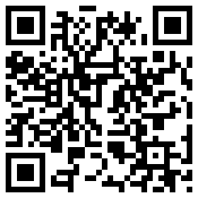 qrcode für Siemens 3RT1926-2GC51 (3RT19262GC51)