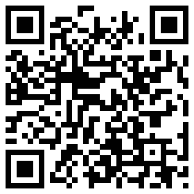 qrcode für Microsoft OFFICE MAC STD