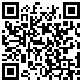 qrcode für Microsoft OFFICE MAC STD