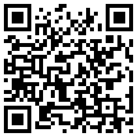 qrcode für Microsoft OFFICE MAC STD