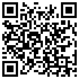 qrcode für Microsoft VSTUD PRO W/MSDN