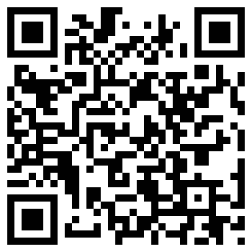 qrcode für Microsoft VSTUD PRO W/MSDN