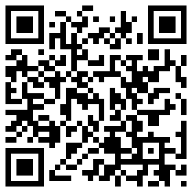 qrcode für Microsoft VSTUD PRO W/MSDN