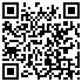 qrcode für Microsoft VSTUD PRO W/MSDN