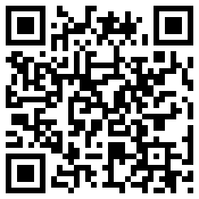 qrcode für Microsoft VSTUD PRO W/MSDN