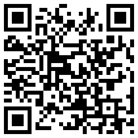 qrcode für Microsoft VSTUD TEST PRO W/MSDN