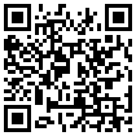 qrcode für Microsoft VSTUD TEST PRO W/MSDN