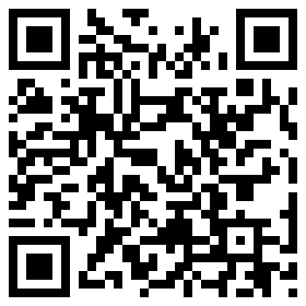 qrcode für Microsoft VSTUD TEST PRO W/MSDN