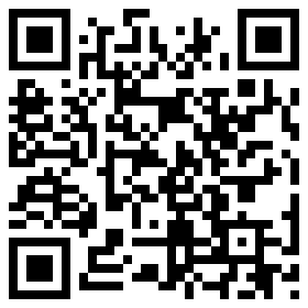 qrcode für Microsoft VSTUD PRO W/MSDN