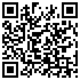 qrcode für Microsoft VSTUD TEST PRO W/MSDN