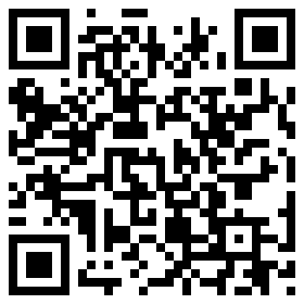 qrcode für Microsoft VSTUD TEST PRO W/MSDN