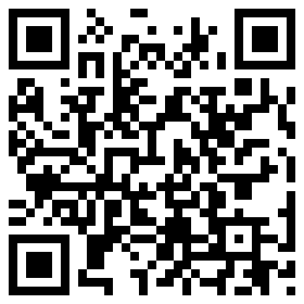 qrcode für Microsoft VSTUD PRO W/MSDN