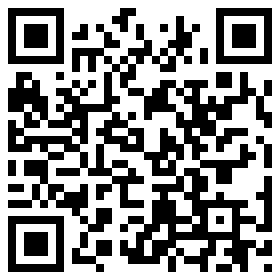 qrcode für Microsoft VSTUD PRO W/MSDN