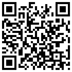 qrcode für Microsoft VSTUD PRO W/MSDN