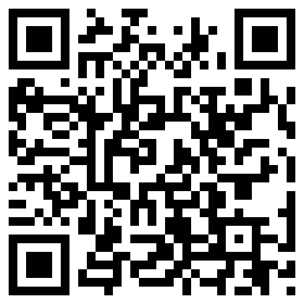 qrcode für Microsoft SYS CTR SRV MGR CLT MGMT OSE