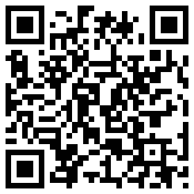 qrcode für Microsoft SYS CTR SRV MGR CLT MGMT USR