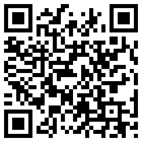 qrcode für Microsoft SYS CTR SRV MGR CLT MGMT USR