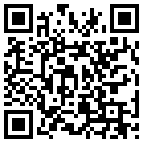 qrcode für Microsoft SYS CTR SRV MGR CLT MGMT OSE