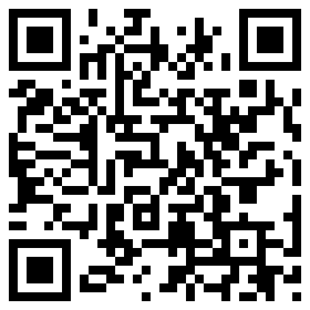 qrcode für Microsoft SYS CTR SRV MGR CLT MGMT OSE