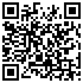 qrcode für Microsoft SYS CTR SRV MGR CLT MGMT USR