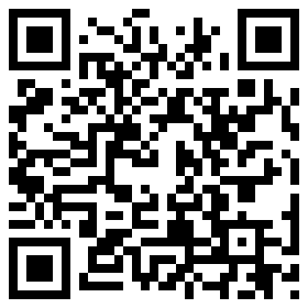 qrcode für Microsoft SYS CTR SRV MGR CLT MGMT OSE