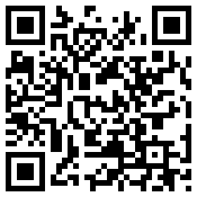 qrcode für Microsoft SYS CTR SRV MGR CLT MGMT USR