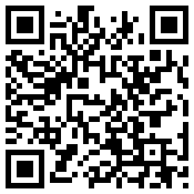 qrcode für Microsoft SYS CTR SRV MGR CLT MGMT USR