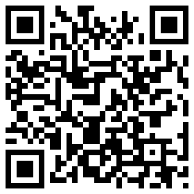 qrcode für Microsoft SYS CTR SRV MGR CLT MGMT USR