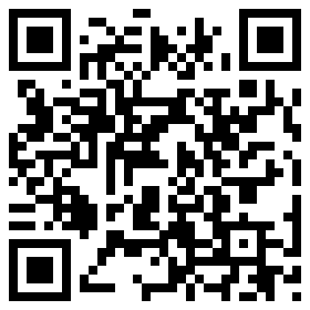 qrcode für Microsoft SYS CTR SRV MGR CLT MGMT USR