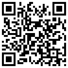 qrcode für Microsoft SYS CTR SRV MGR CLT MGMT OSE
