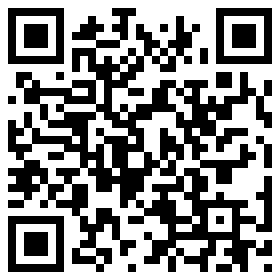 qrcode für Microsoft SKYPE FOR BUSINESS