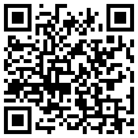 qrcode für Microsoft SFB SRV ENT CAL DEV