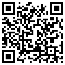 qrcode für Microsoft SFB SRV PLUS CAL USR F/ECAL