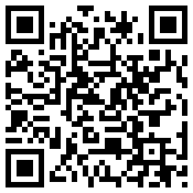 qrcode für Microsoft SKYPE FOR BUSINESS