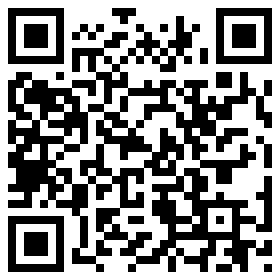 qrcode für Microsoft SFB SRV ENT CAL DEV