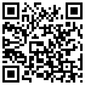 qrcode für Microsoft SFB SRV ENT CAL USR
