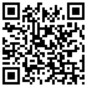 qrcode für Microsoft SFB SRV PLUS CAL USR F/ECAL