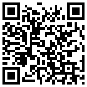qrcode für Microsoft SFB SRV PLUS CAL DEV F/ECAL