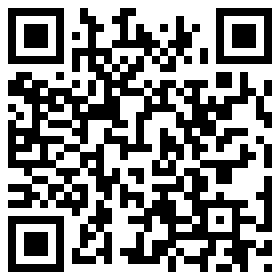 qrcode für Microsoft SFB SRV PLUS CAL USR F/ECAL