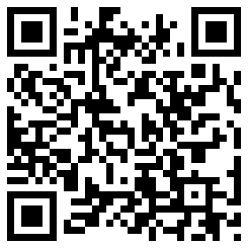 qrcode für Microsoft SFB SRV PLUS CAL USR