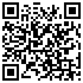 qrcode für Microsoft SFB SRV ENT CAL USR