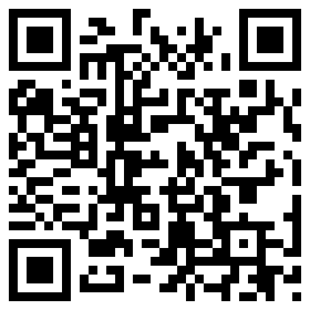 qrcode für Microsoft SFB SRV ENT CAL DEV