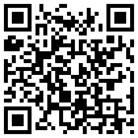 qrcode für Microsoft SFB SRV ENT CAL DEV