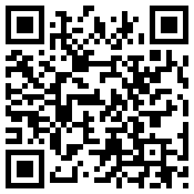 qrcode für Microsoft SFB SRV PLUS CAL USR